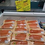 たこいち 生鮮スーパー たこ一 | 鮮度、第一。