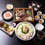 土佐清水ワールド - 