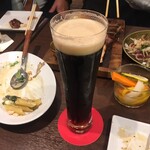 郡山廚房 - 