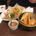郡山廚房 - 