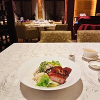 筑紫樓 銀座店 - 