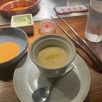 しゃぶしゃぶ 山笑ふ 表参道店 - 