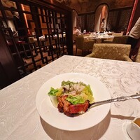 筑紫樓 銀座店 - 