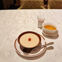 筑紫樓 銀座店 - 