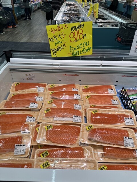 たこ一 六甲道店 （タコイチ） - 六甲道/コンビニ・スーパー | 食べログ