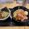 麺屋 たけ井 - 