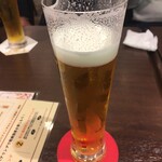 郡山廚房 - 