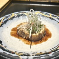 銀座焼とり 京丹波 - 
