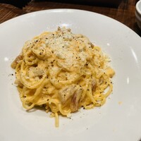 ピッツェリア&トラットリア ゴンゾ 目黒店 - 