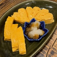 おやじ最後の握り 心斎橋店 - 