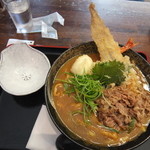 瀬戸内製麺710 - 