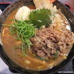 瀬戸内製麺710 - 