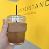 COFFEESTAND Fuushikaden - 