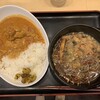 よもだそば 日本橋店