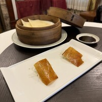 東天閣 神戸本店 - 