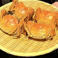 中国飯店 春秋 - 