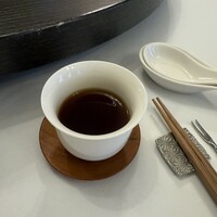 東天閣 神戸本店 - 