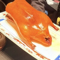 中国飯店 春秋 - 