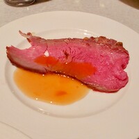 オチェーアノ - 