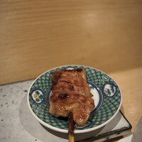 焼鳥 ひら野 - 