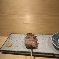 焼鳥 ひら野 - 
