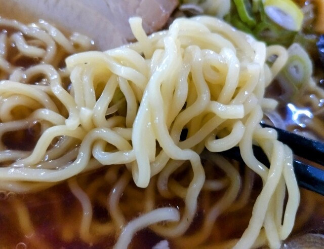 七久保食堂 - 紫波中央（食堂）の写真