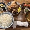 串打ちジビエと鰻串 新宿寅箱
