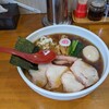 とら食堂 松戸分店