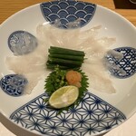 心・技・体 うるふ - 