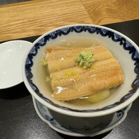 きたしんち 弓場慎之佑 - 