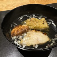 きたしんち 弓場慎之佑 - 