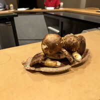 きたしんち 弓場慎之佑 - 