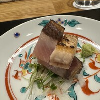 きたしんち 弓場慎之佑 - 