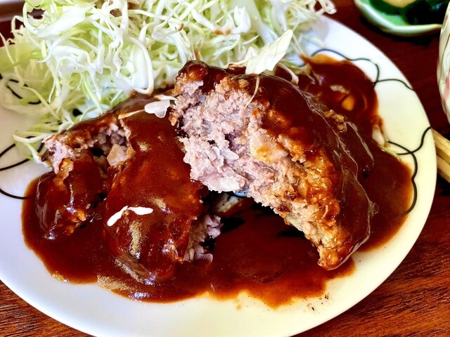 キッチンココロ（キッチンCOCORO） - 東照宮（食堂）の写真