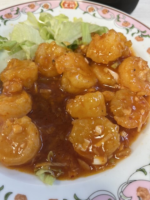 Gyoza no Osho Hakubaicho Ten photo 3