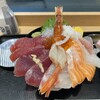 魚力食堂 ラスカ小田原店
