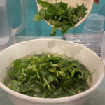 フォーティントーキョー - 