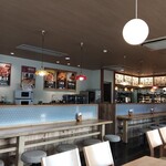 河内長野市町食堂 - 