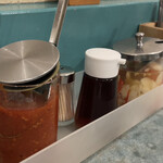 フォーティントーキョー - 