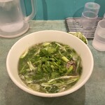 フォーティントーキョー - 