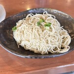 博多ラーメン鶴亀堂 - 