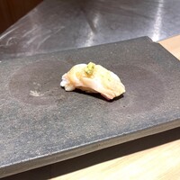 鮨 無垢/鮨 白銀 - 