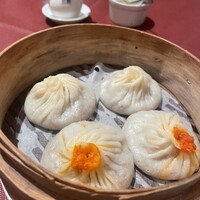 ジョーズ シャンハイ ニューヨーク 銀座店 - 