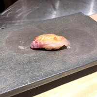 鮨 無垢/鮨 白銀 - 