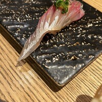 鮨と豆腐料理　あい田 本店 - 