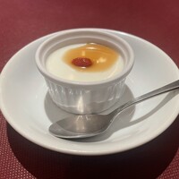 ジョーズ シャンハイ ニューヨーク 銀座店 - 