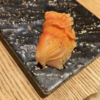 鮨と豆腐料理　あい田 本店 - 