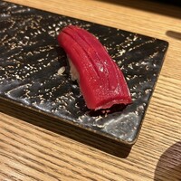 鮨と豆腐料理　あい田 本店 - 