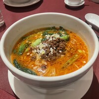 ジョーズ シャンハイ ニューヨーク 銀座店 - 