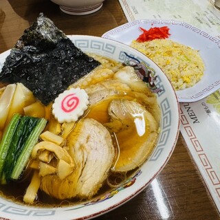 ホームラン軒_1